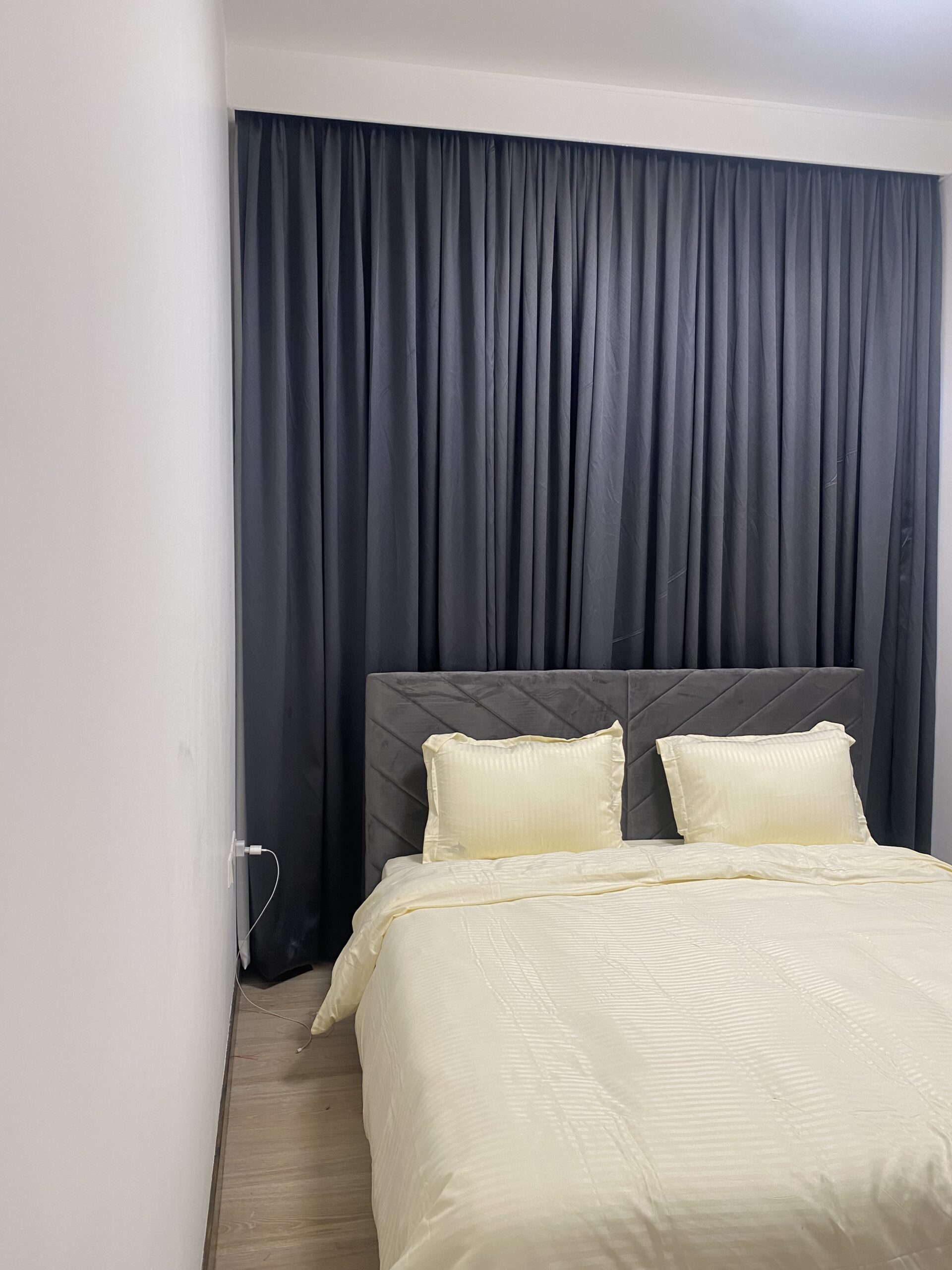 blackout curtain_02
