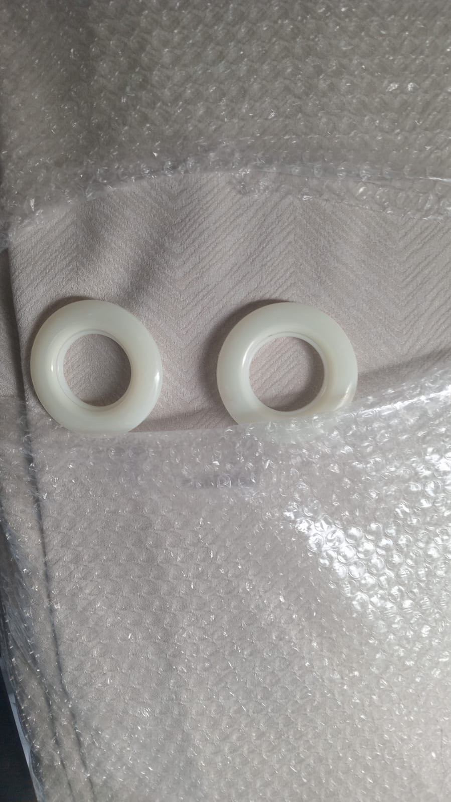 Curtain Rings - Image 3
