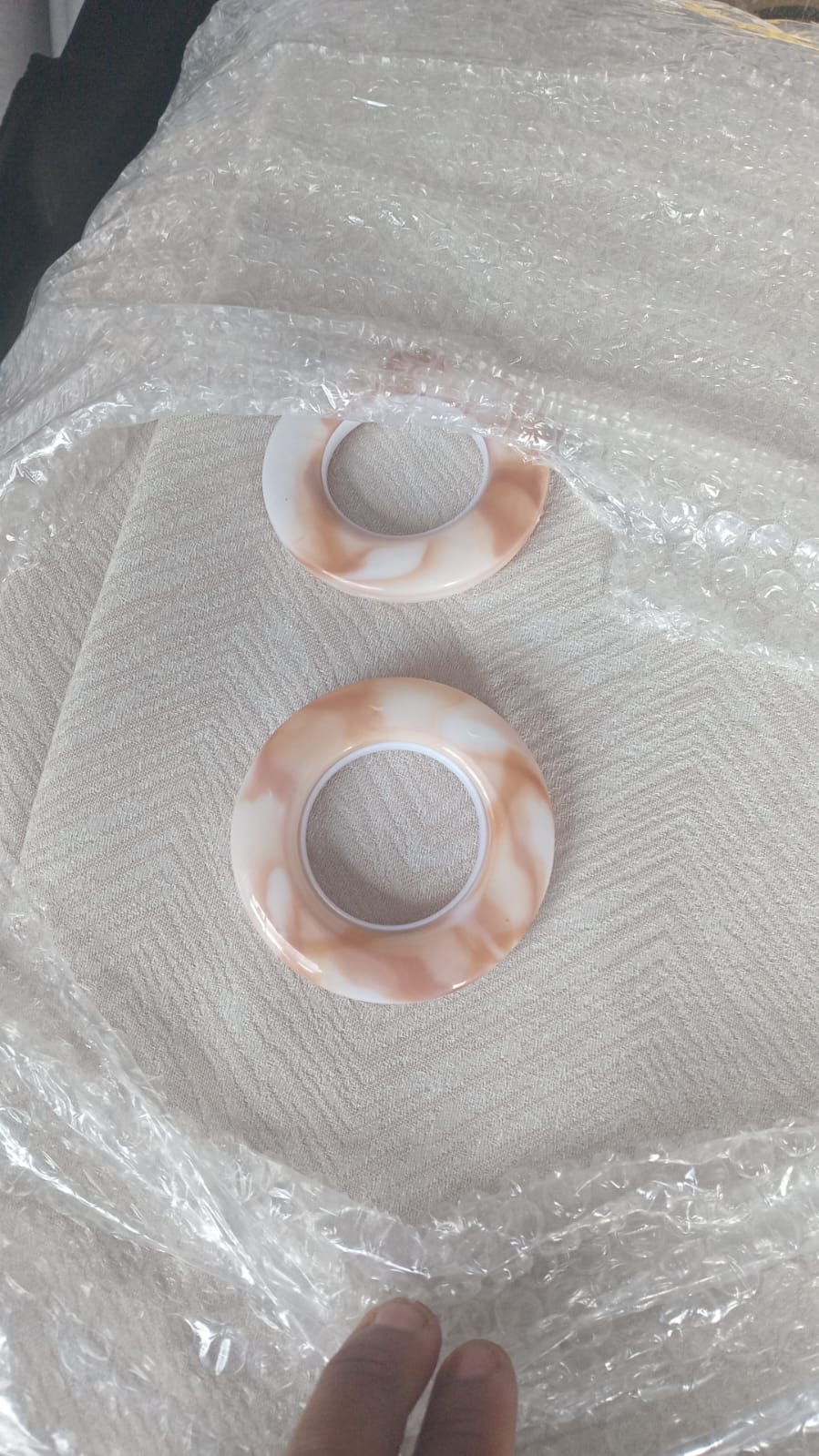 Curtain Rings - Image 4