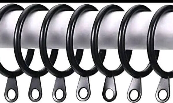 curtain rings_rods