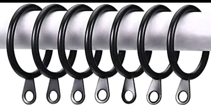 curtain rings_rods